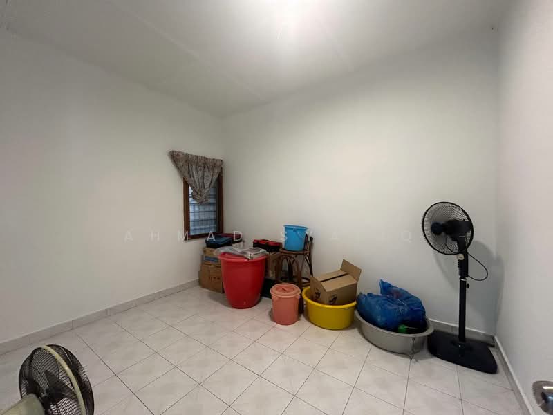 Taman Klang Perdana untuk Untuk Dijual - RM 300,000, Apr 2026 - Interior - PropertyGuru.com.my