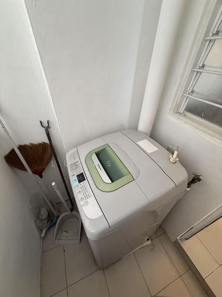 Condominium for Rent at Summer Place - Lucas Foo - Interior - PropertyGuru.com.my