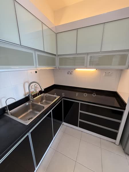 Condominium for Rent at Summer Place - Lucas Foo - PropertyGuru.com.my