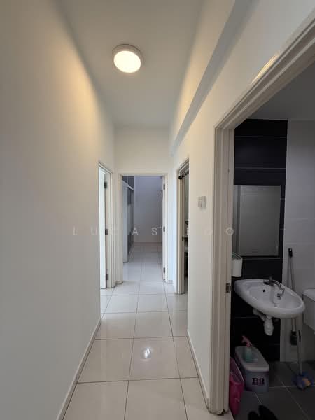Condominium for Rent at Summer Place - Lucas Foo - PropertyGuru.com.my