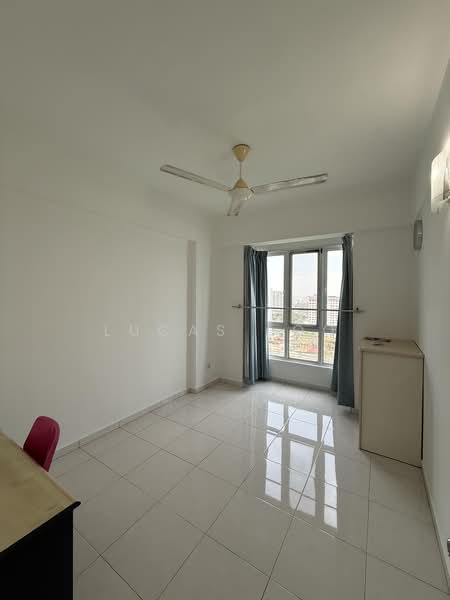 Condominium for Rent at Summer Place - Lucas Foo - View - PropertyGuru.com.my