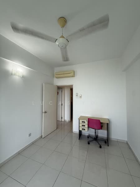 Condominium for Rent at Summer Place - Lucas Foo - Interior - PropertyGuru.com.my