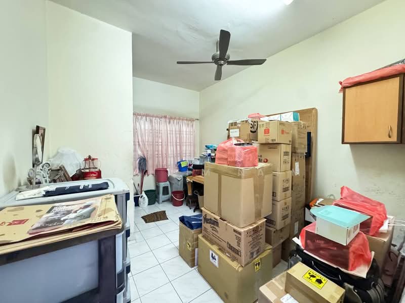 Bukit Jelutong untuk Untuk Dijual - RM 1,350,000, Apr 2026 - Interior - PropertyGuru.com.my