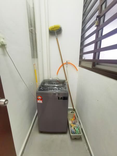 SuriaMas Suites untuk Untuk Dijual - RM 388,000, Apr 2026 - Interior - PropertyGuru.com.my