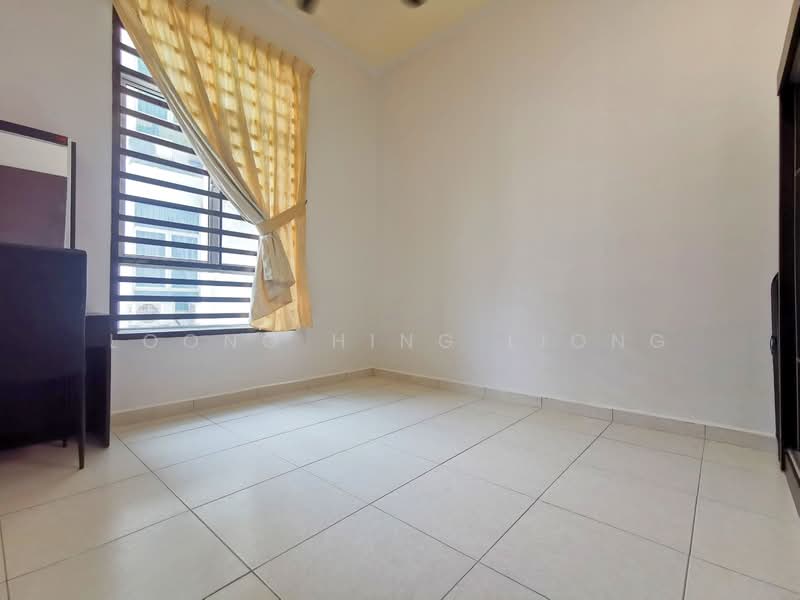 SuriaMas Suites untuk Untuk Dijual - RM 388,000, Apr 2026 - Interior - PropertyGuru.com.my