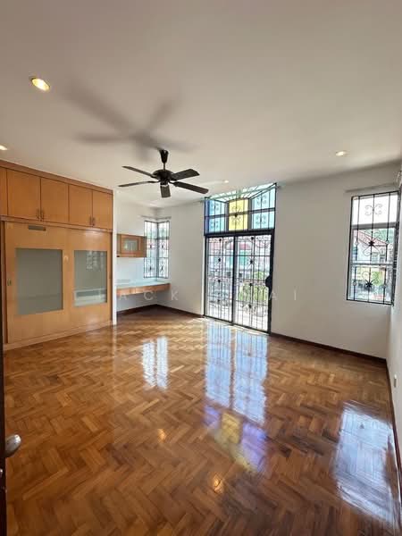 Taman Impian Emas untuk Untuk Disewa - RM 2,500 /bulan, Apr 2026 - PropertyGuru.com.my