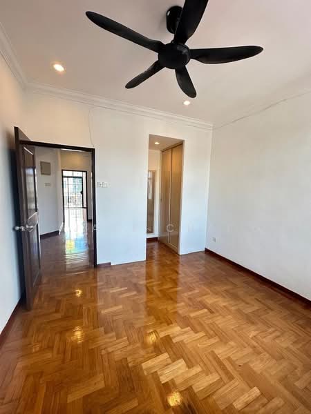 Taman Impian Emas untuk Untuk Disewa - RM 2,500 /bulan, Apr 2026 - PropertyGuru.com.my