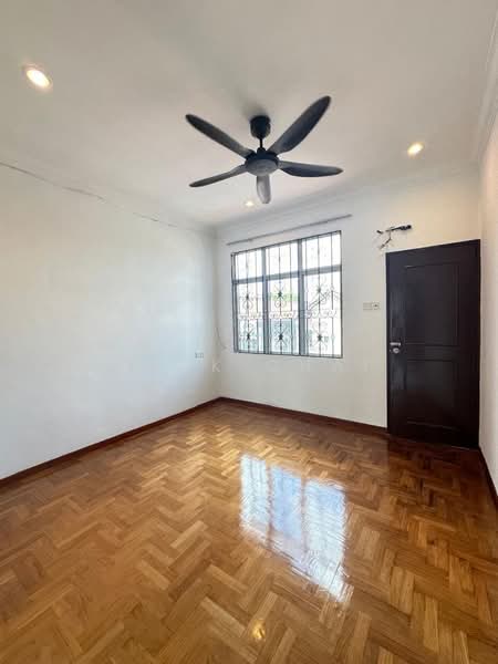 Taman Impian Emas untuk Untuk Disewa - RM 2,500 /bulan, Apr 2026 - PropertyGuru.com.my