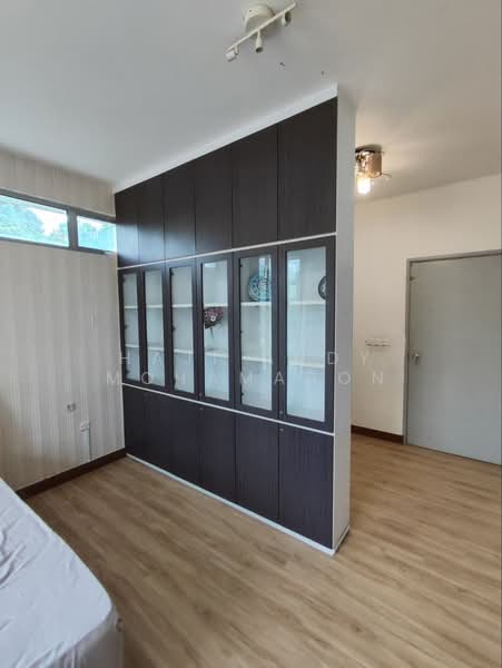 2-storey Terraced House for Sale in Horizon Hills (Iskandar Puteri (Nusajaya)) - Haji Andy Mohamadon - Interior - PropertyGuru.com.my