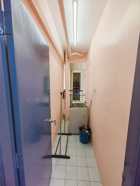 SuriaMas Suites untuk Untuk Dijual - RM 368,000, Apr 2026 - Corridor - PropertyGuru.com.my