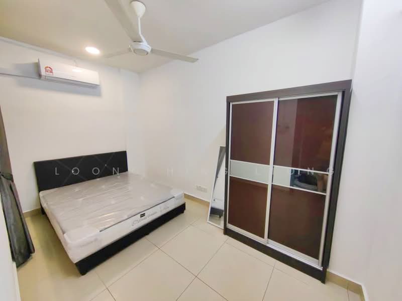 SuriaMas Suites untuk Untuk Dijual - RM 368,000, Apr 2026 - Bedroom - PropertyGuru.com.my