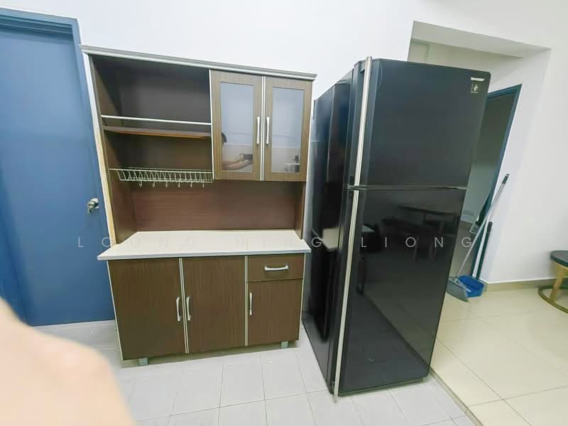 SuriaMas Suites untuk Untuk Dijual - RM 368,000, Apr 2026 - PropertyGuru.com.my