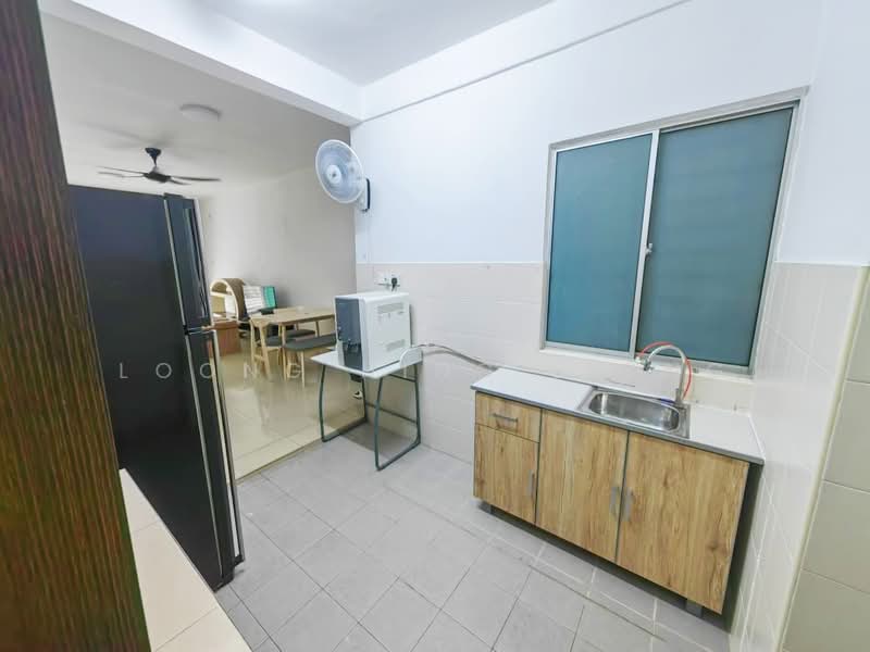 SuriaMas Suites untuk Untuk Dijual - RM 368,000, Apr 2026 - PropertyGuru.com.my