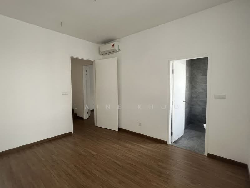 Semi-Detached House for Sale in Kota Kemuning (Shah Alam) - Elaine Khoo - Interior - PropertyGuru.com.my