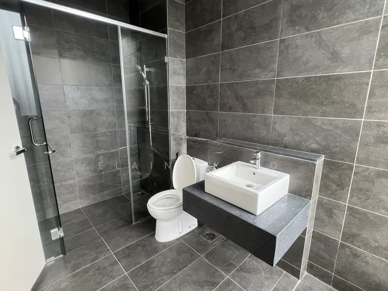 Semi-Detached House for Sale in Kota Kemuning (Shah Alam) - Elaine Khoo - PropertyGuru.com.my