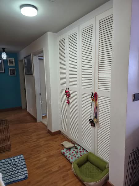 Irama Wangsa untuk Untuk Dijual - RM 935,000, Apr 2026 - Interior - PropertyGuru.com.my