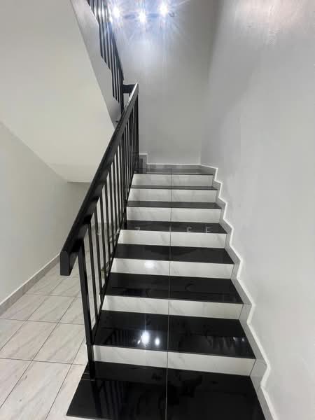 2-storey Terraced House for Sale in Taman Selesa Jaya (Iskandar Puteri (Nusajaya)) - Jaz Lee - PropertyGuru.com.my