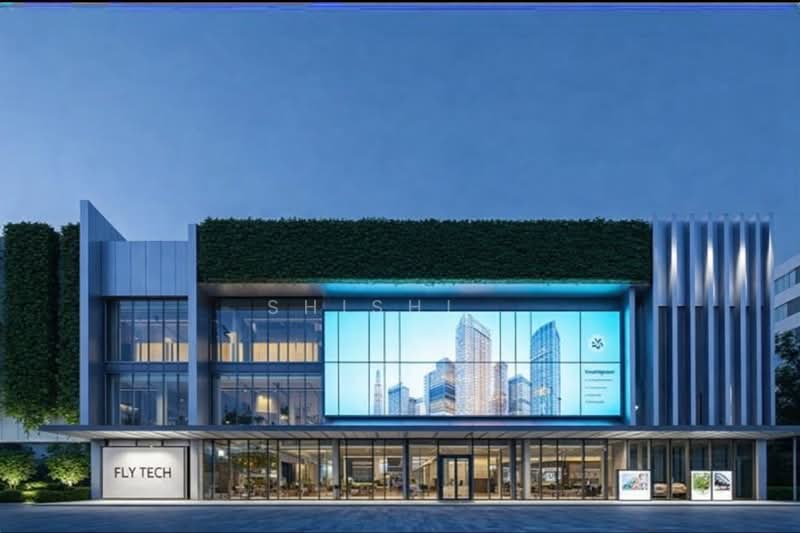 Kulai untuk Untuk Dijual - RM 25,740,000, Apr 2026 - Exterior - PropertyGuru.com.my