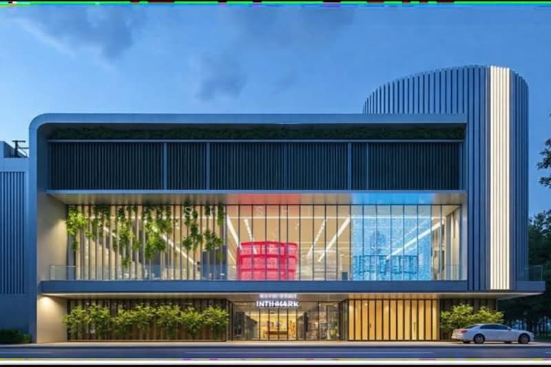 Kulai untuk Untuk Dijual - RM 25,740,000, Apr 2026 - Exterior - PropertyGuru.com.my