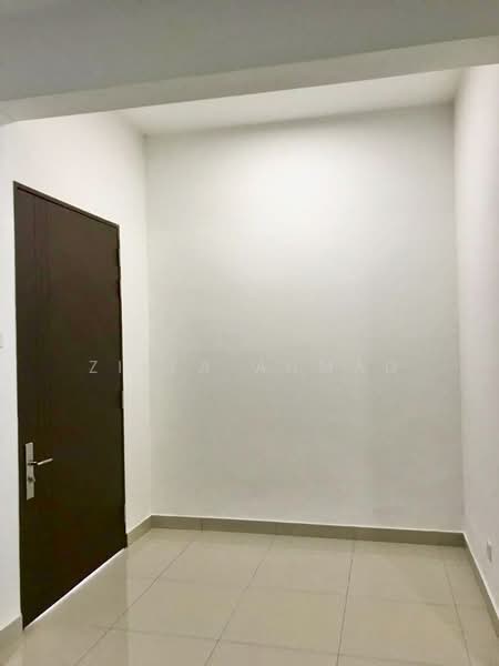 Lake Point Residence untuk Untuk Dijual - RM 927,000, Apr 2026 - Interior - PropertyGuru.com.my
