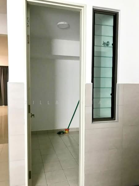 Lake Point Residence untuk Untuk Dijual - RM 927,000, Apr 2026 - Interior - PropertyGuru.com.my