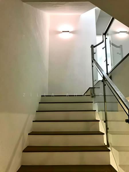 Lake Point Residence untuk Untuk Dijual - RM 927,000, Apr 2026 - Interior - PropertyGuru.com.my