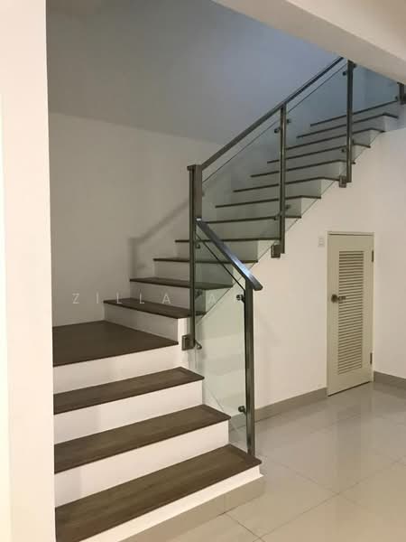 Lake Point Residence untuk Untuk Dijual - RM 927,000, Apr 2026 - Interior - PropertyGuru.com.my