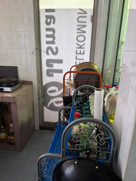 2-storey Terraced House for Sale in Bukit Indah (Iskandar Puteri (Nusajaya)) - Jaz Lee - PropertyGuru.com.my