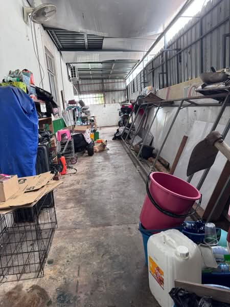 2-storey Terraced House for Sale in Bukit Indah (Iskandar Puteri (Nusajaya)) - Jaz Lee - PropertyGuru.com.my