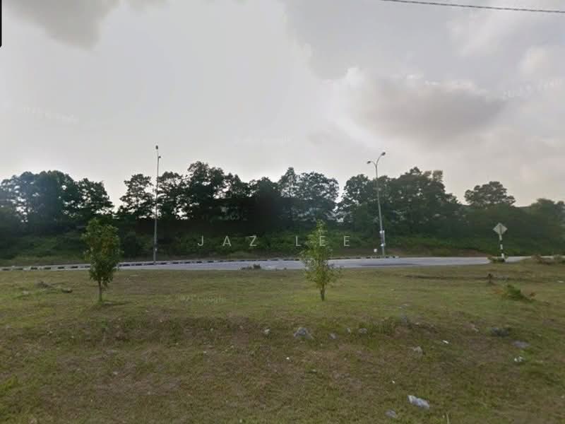 Shop for Sale in Taman Nusantara (Iskandar Puteri (Nusajaya)) - Jaz Lee - PropertyGuru.com.my