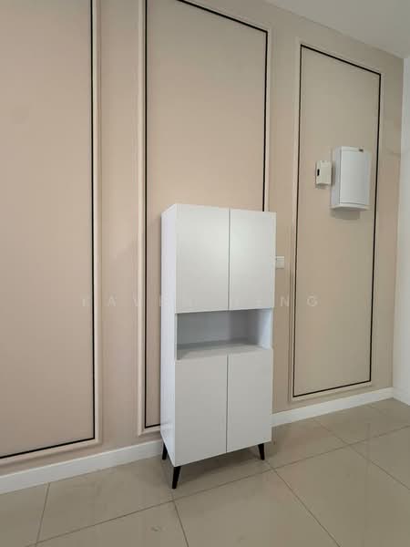 Condominium for Rent at Skyline KL - Kaven Heng - Interior - PropertyGuru.com.my