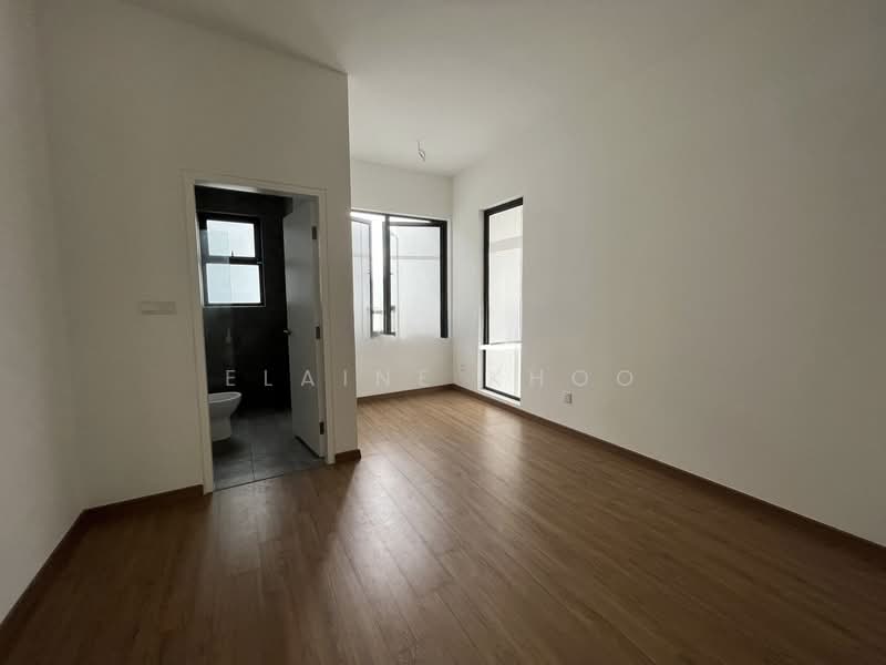 Untuk Dijual - Lucent Residence