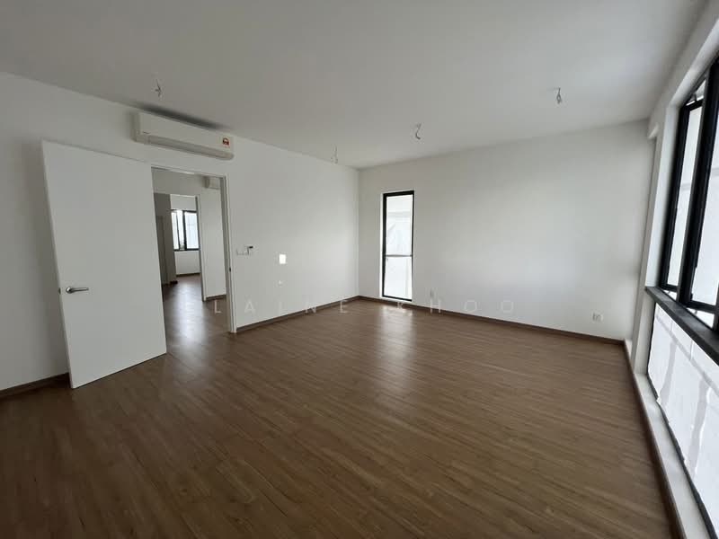 Untuk Dijual - Lucent Residence