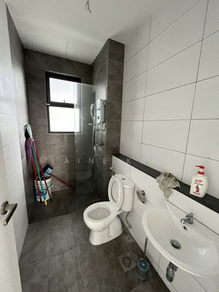 Untuk Dijual - Lucent Residence