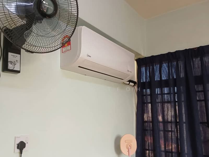 Tiara View untuk Untuk Dijual - RM 375,000, Apr 2026 - Interior - PropertyGuru.com.my