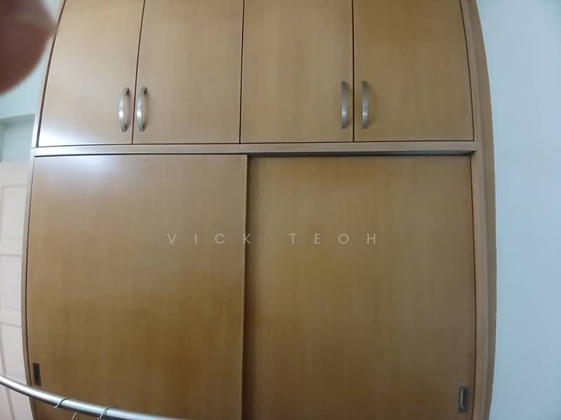 Tiara View untuk Untuk Dijual - RM 375,000, Apr 2026 - Interior - PropertyGuru.com.my