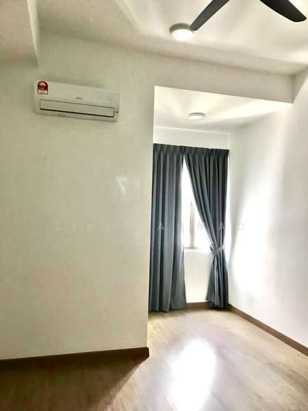 3-storey Terraced House for Rent in Cyberjaya (Selangor) - Zilla Ahmad - Interior - PropertyGuru.com.my