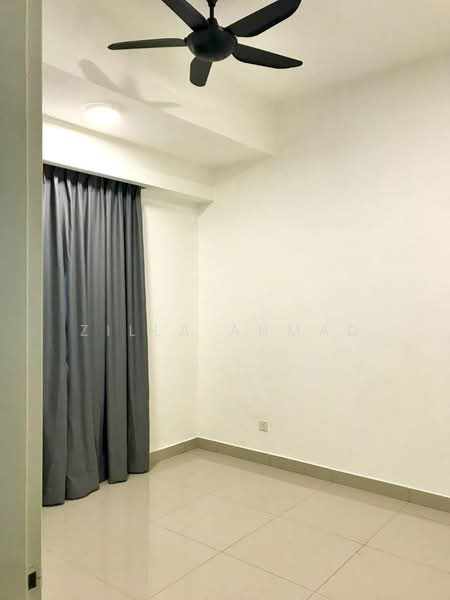 3-storey Terraced House for Rent in Cyberjaya (Selangor) - Zilla Ahmad - Interior - PropertyGuru.com.my