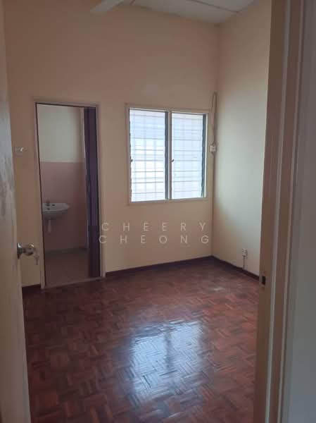 2-storey Terraced House for Sale in Bandar Mahkota Cheras (Cheras) - Cheery Cheong - Interior - PropertyGuru.com.my