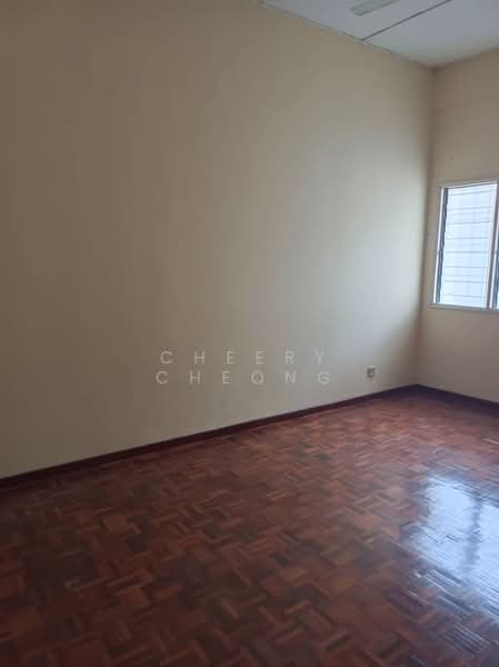 2-storey Terraced House for Sale in Bandar Mahkota Cheras (Cheras) - Cheery Cheong - Interior - PropertyGuru.com.my