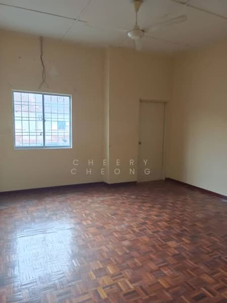 2-storey Terraced House for Sale in Bandar Mahkota Cheras (Cheras) - Cheery Cheong - Interior - PropertyGuru.com.my