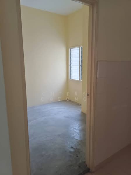 2-storey Terraced House for Sale in Bandar Mahkota Cheras (Cheras) - Cheery Cheong - Interior - PropertyGuru.com.my