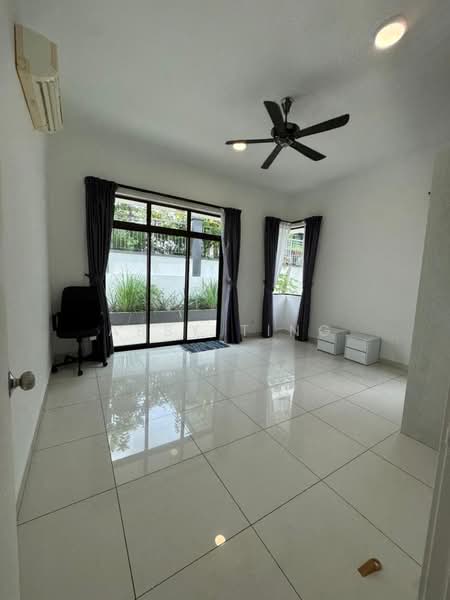 Bungalow for Sale in Horizon Hills (Iskandar Puteri (Nusajaya)) - Abby Ting - PropertyGuru.com.my