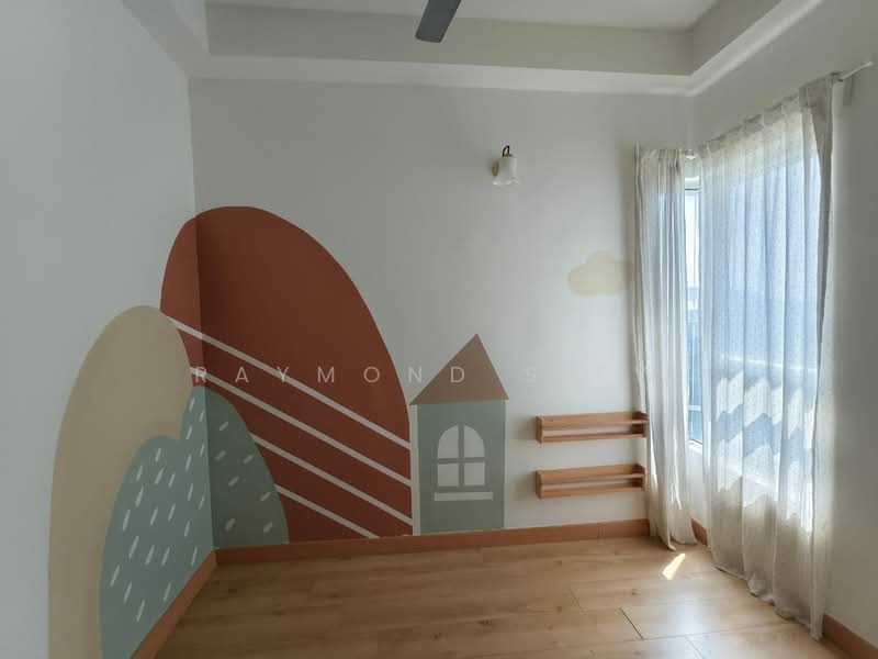 Sphere Damansara untuk Untuk Disewa - RM 2,100 /bulan, Apr 2026 - PropertyGuru.com.my