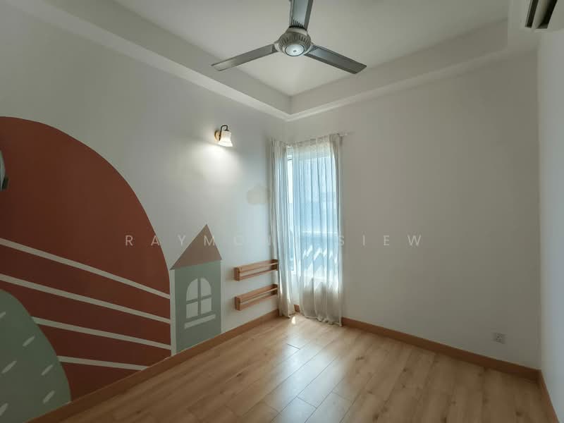 Sphere Damansara untuk Untuk Disewa - RM 2,100 /bulan, Apr 2026 - PropertyGuru.com.my