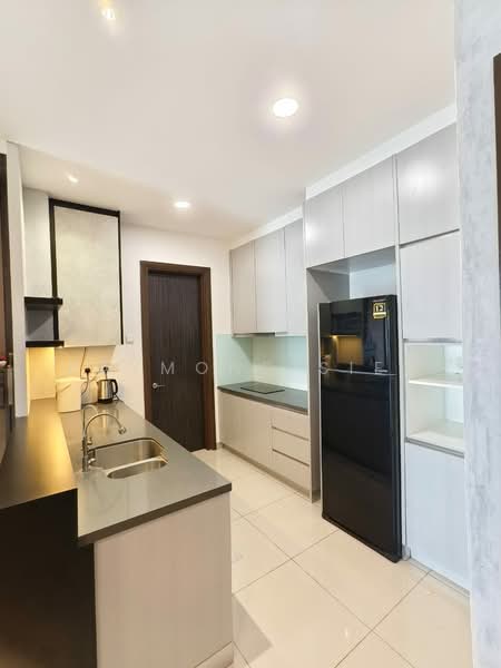 Sphere Damansara untuk Untuk Disewa - RM 2,100 /bulan, Apr 2026 - PropertyGuru.com.my