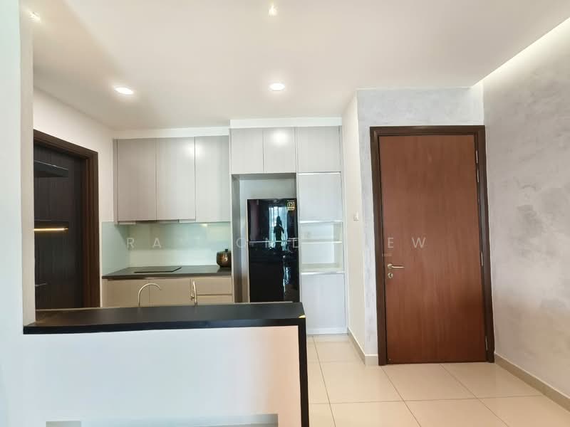 Sphere Damansara untuk Untuk Disewa - RM 2,100 /bulan, Apr 2026 - PropertyGuru.com.my