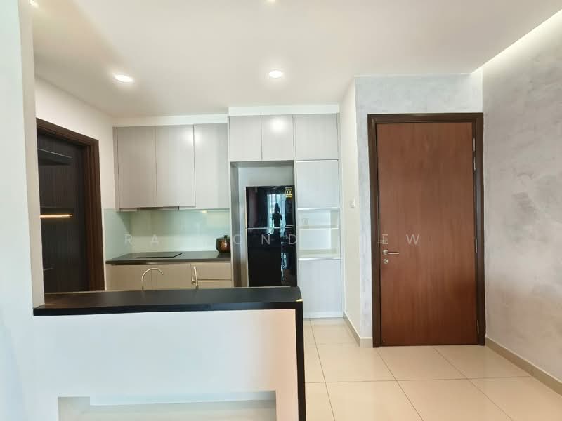 Sphere Damansara untuk Untuk Disewa - RM 2,100 /bulan, Apr 2026 - PropertyGuru.com.my