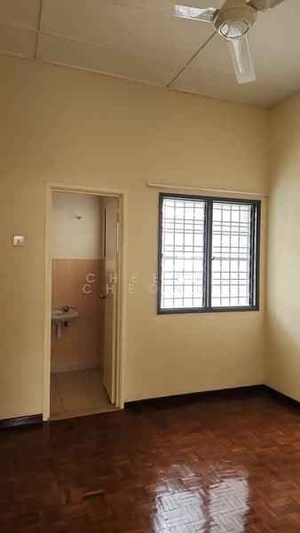 2-storey Terraced House for Sale in Bandar Mahkota Cheras (Cheras) - Cheery Cheong - Interior - PropertyGuru.com.my