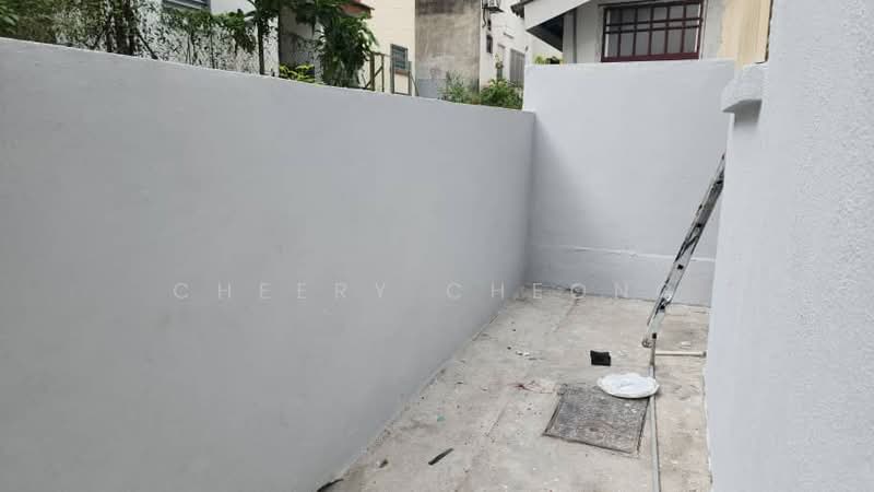 2-storey Terraced House for Sale in Bandar Mahkota Cheras (Cheras) - Cheery Cheong - Exterior - PropertyGuru.com.my